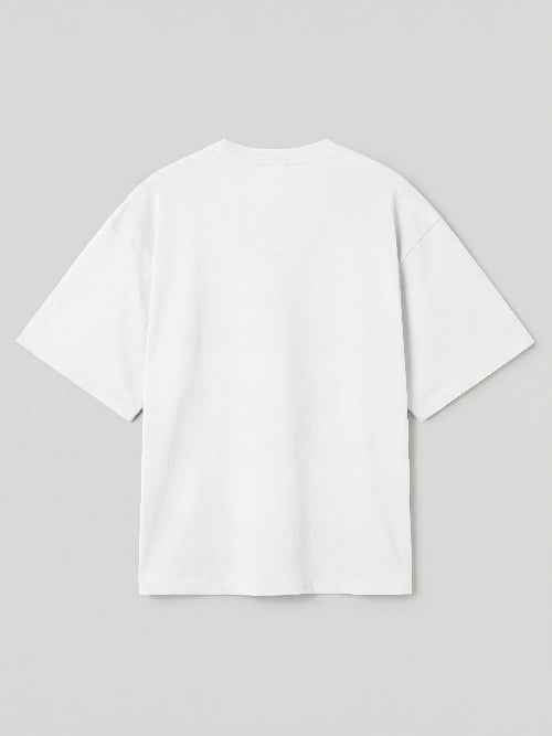 F1 Race Oversized T-Shirt – Formula 1 Racing Graphic Streetwear Tee