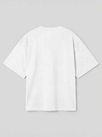 F1 Race Oversized T-Shirt – Formula 1 Racing Graphic Streetwear Tee