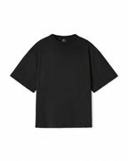 Portuguese Icon Football Graphic T-Shirt