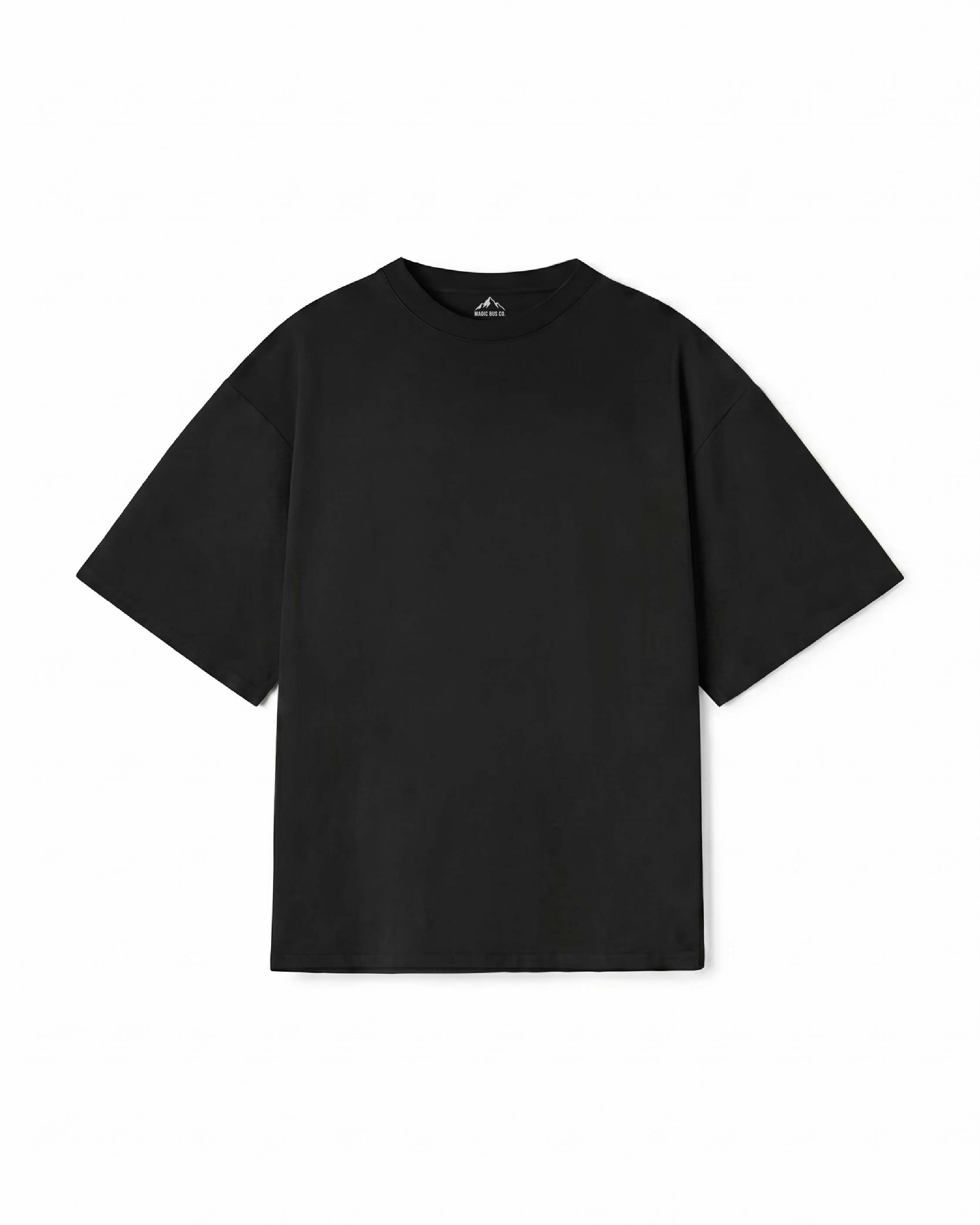 Portuguese Icon Football Graphic T-Shirt