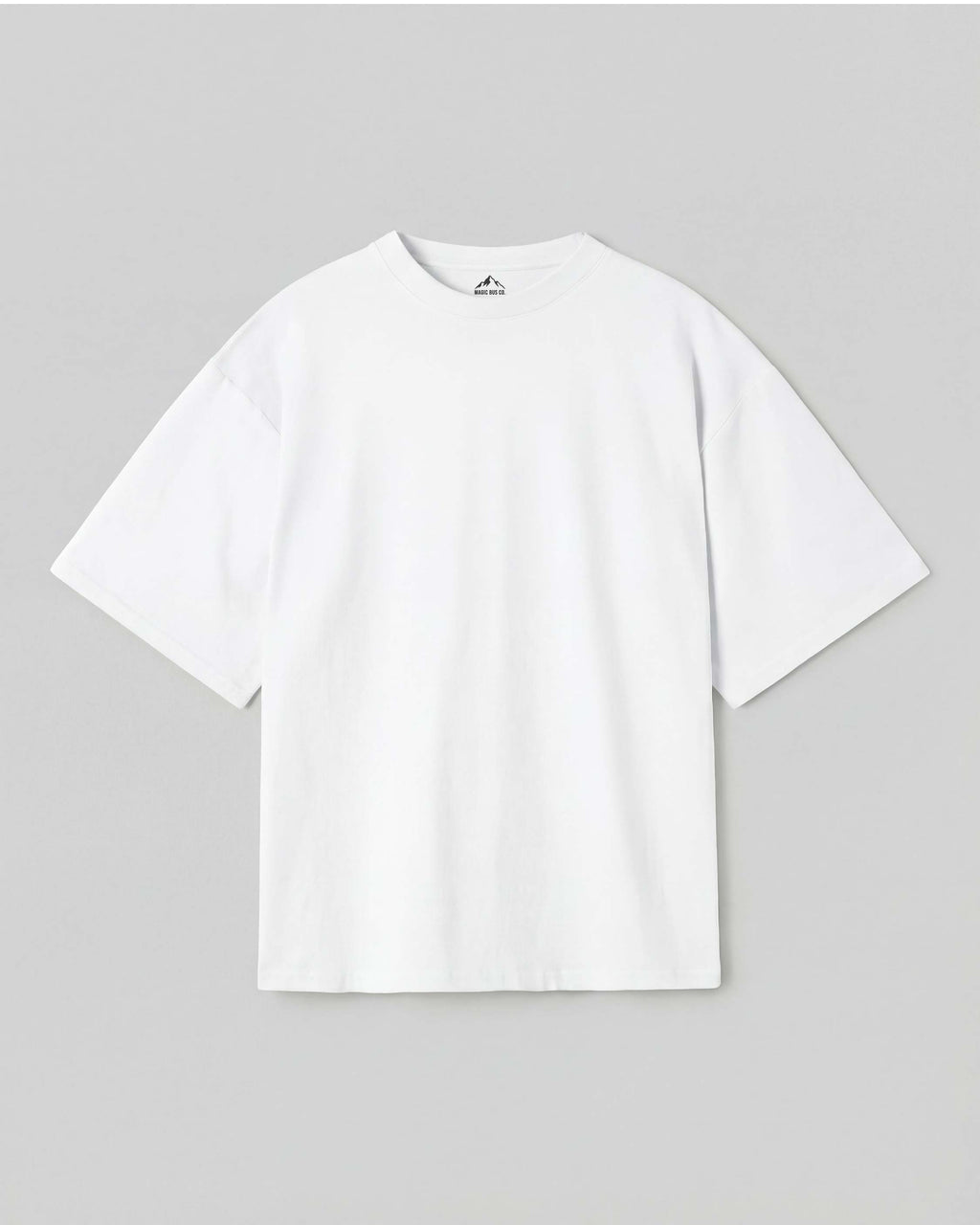 Portuguese Icon Football Graphic T-Shirt