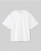 Portuguese Icon Football Graphic T-Shirt