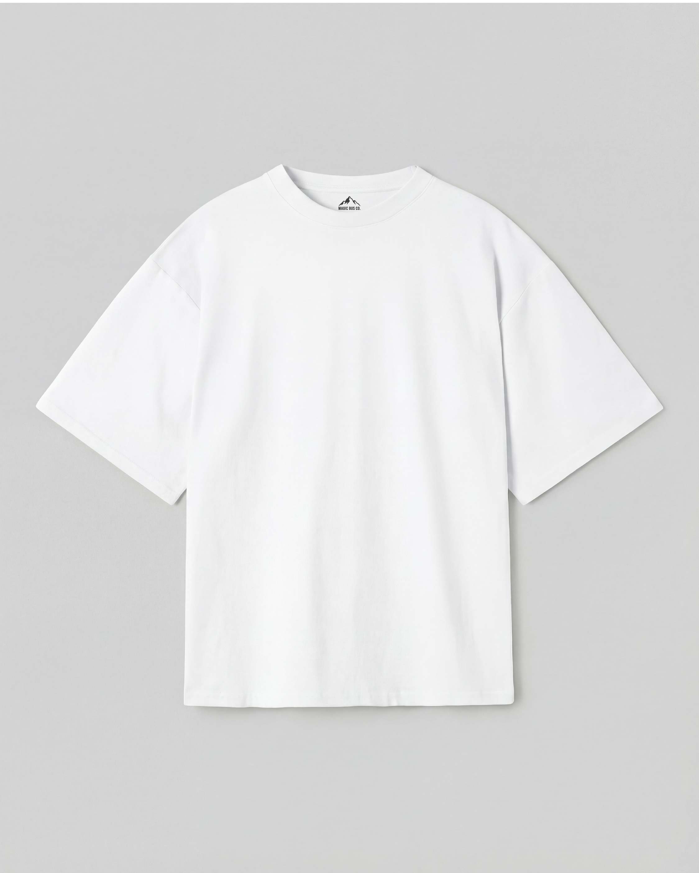 Portuguese Icon Football Graphic T-Shirt