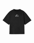 Into The Wild Signature Graphic T-Shirt