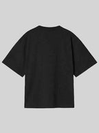 F1 Race Oversized T-Shirt – Formula 1 Racing Graphic Streetwear Tee